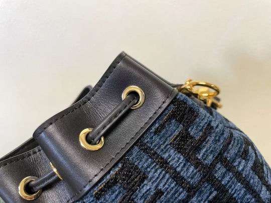 8578 18X12X10cm SF 2colour (7)