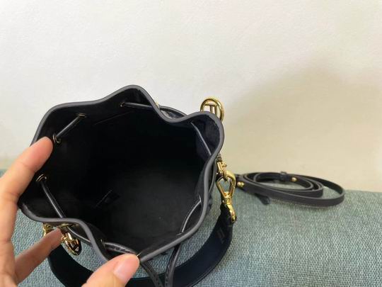 8578 18X12X10cm SF 2colour (8)