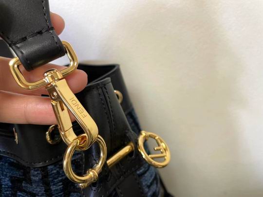 8578 18X12X10cm SF 2colour (9)