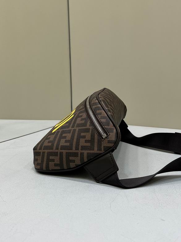 8585 31X9X17.5cm H 2色 (12)