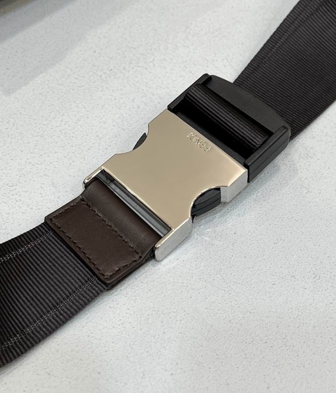 8585 31X9X17.5cm H 2色 (15)