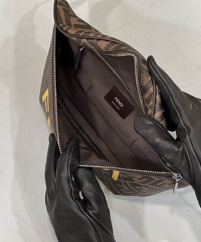 8585 31X9X17.5cm H 2色 (17)