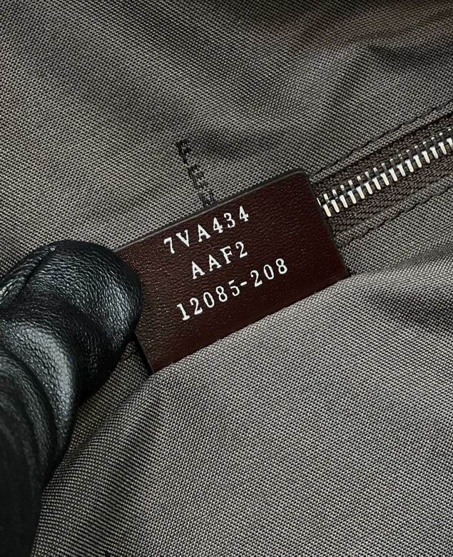 8585 31X9X17.5cm H 2色 (18)