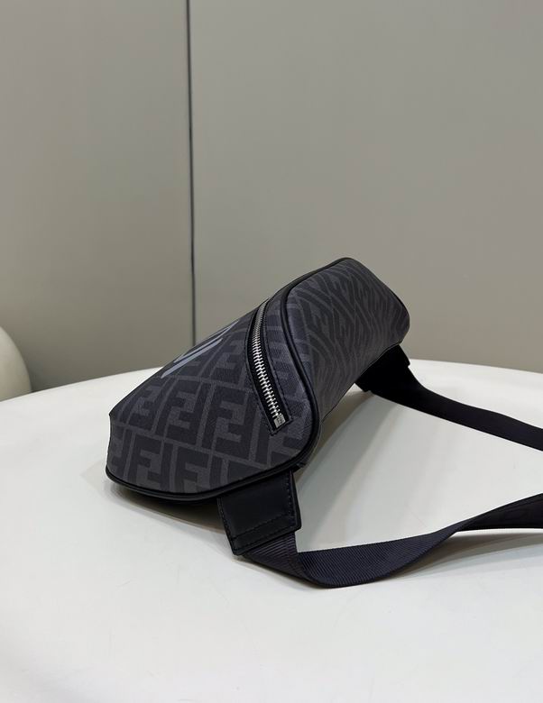 8585 31X9X17.5cm H 2色 (3)