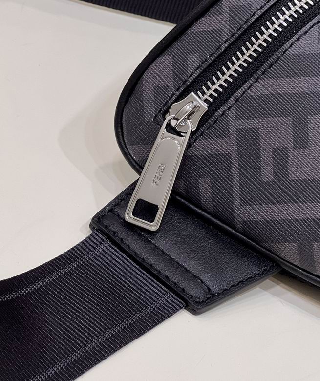 8585 31X9X17.5cm H 2色 (5)