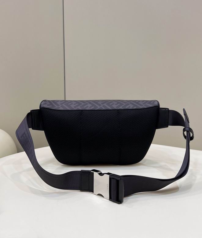 8585 31X9X17.5cm H 2色 (6)