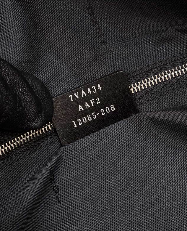 8585 31X9X17.5cm H 2色 (8)