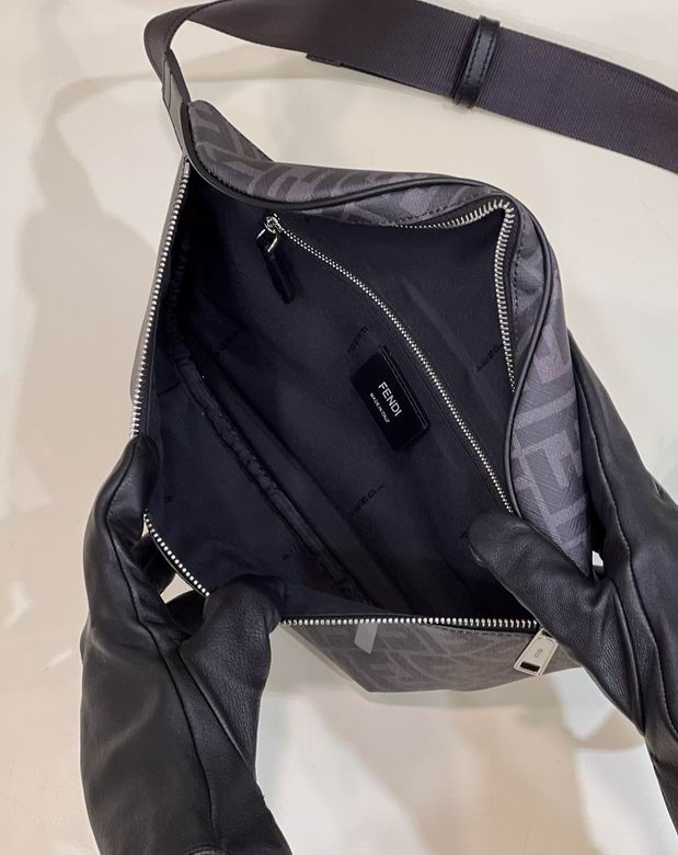 8585 31X9X17.5cm H 2色 (9)