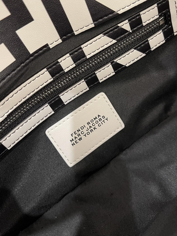 8600 26X13X6cm H (6)