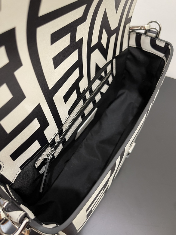 8600 26X13X6cm H (7)