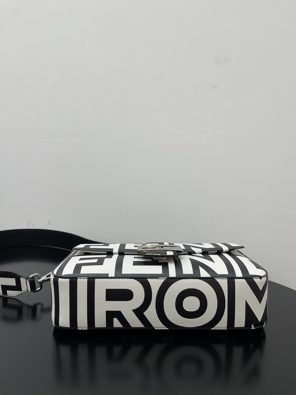 8600 26X13X6cm H (8)