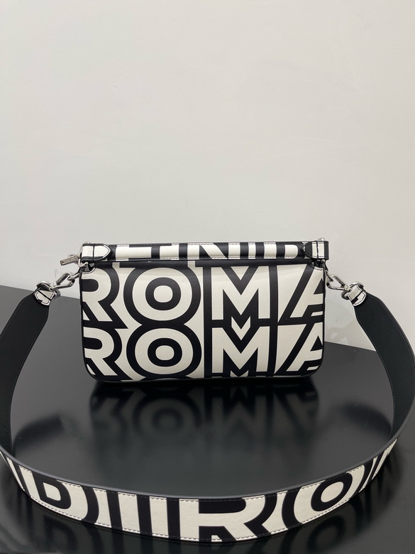 8600 26X13X6cm H (9)