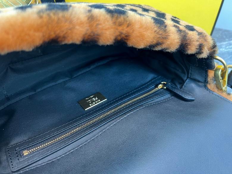 8600 26X13X6cm H-1 (6)