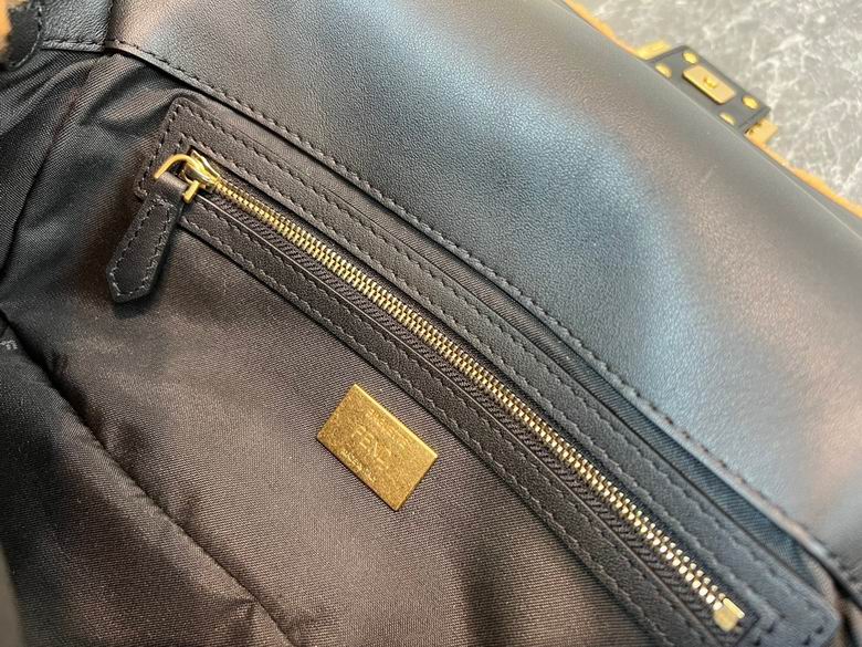 8600 26X13X6cm H-1 (8)