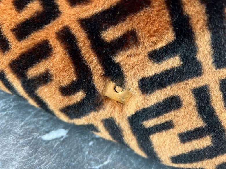 8600 26X13X6cm H-1 (9)