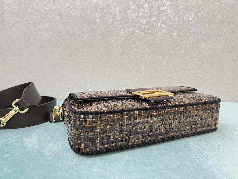 8600 26X15X5cm H (5)