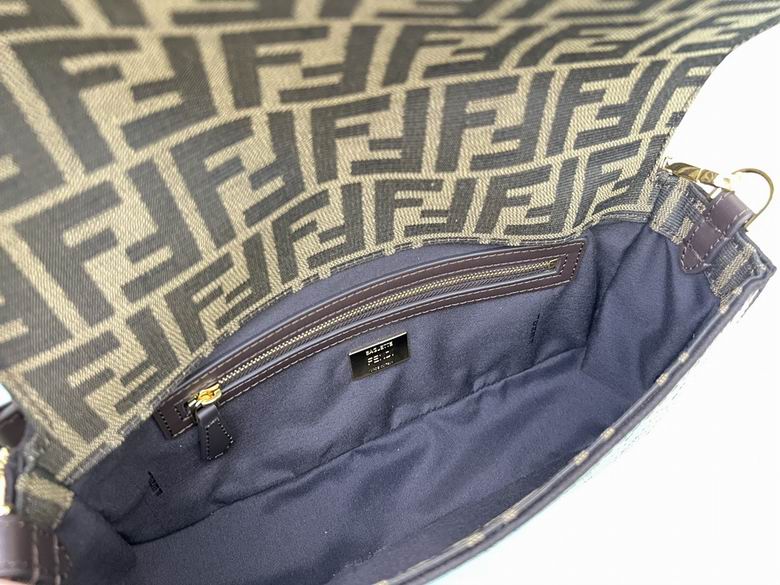 8600 26X15X5cm H (6)