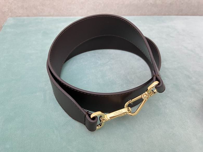 8600 26X15X5cm H (8)