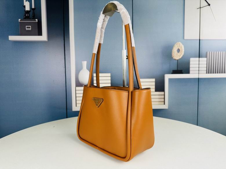 8603 31X19X13cm XMY 3色 10