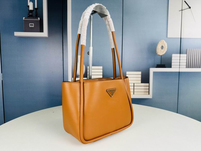 8603 31X19X13cm XMY 3色 11