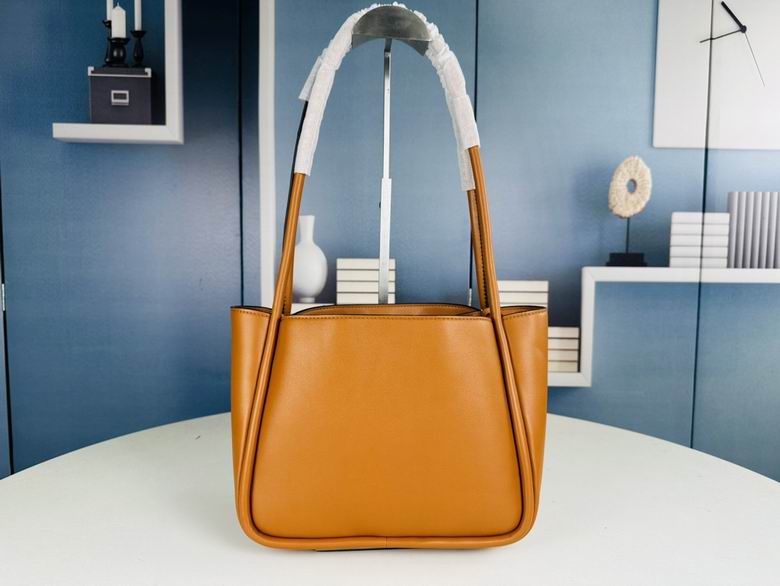 8603 31X19X13cm XMY 3色 12