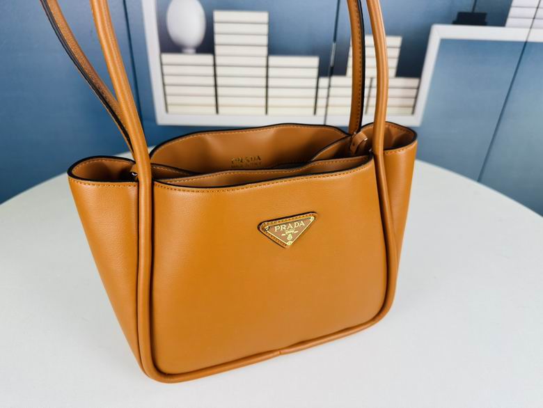 8603 31X19X13cm XMY 3色 14