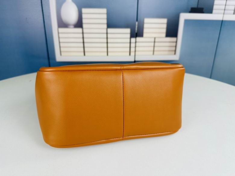 8603 31X19X13cm XMY 3色 15