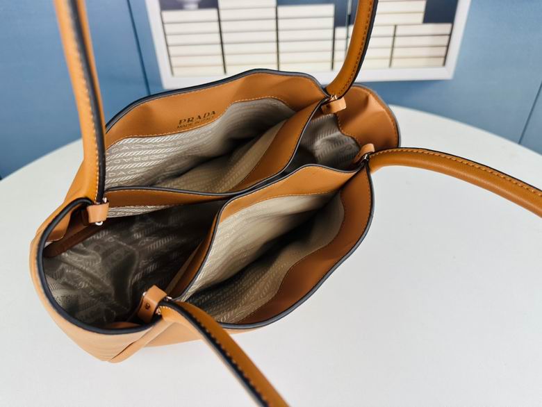 8603 31X19X13cm XMY 3色 16