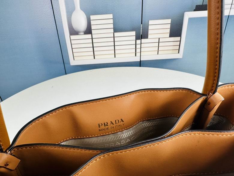 8603 31X19X13cm XMY 3色 17