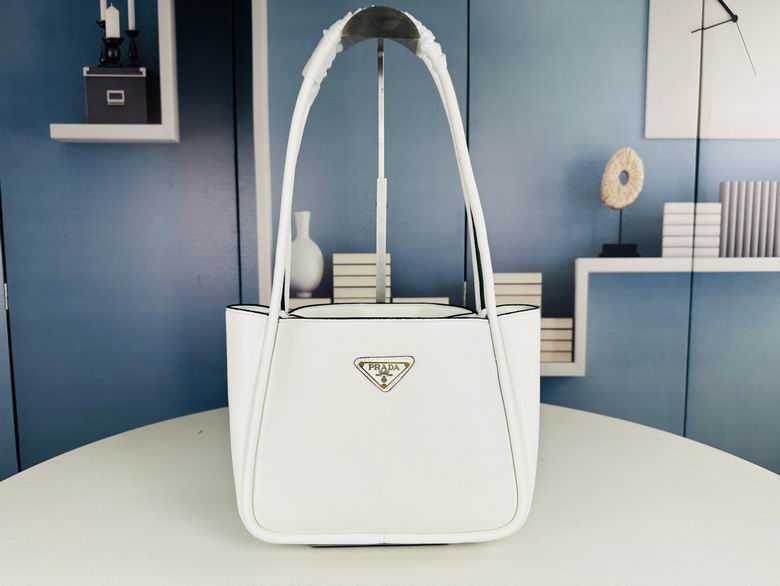 8603 31X19X13cm XMY 3色 18