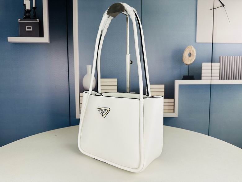 8603 31X19X13cm XMY 3色 19