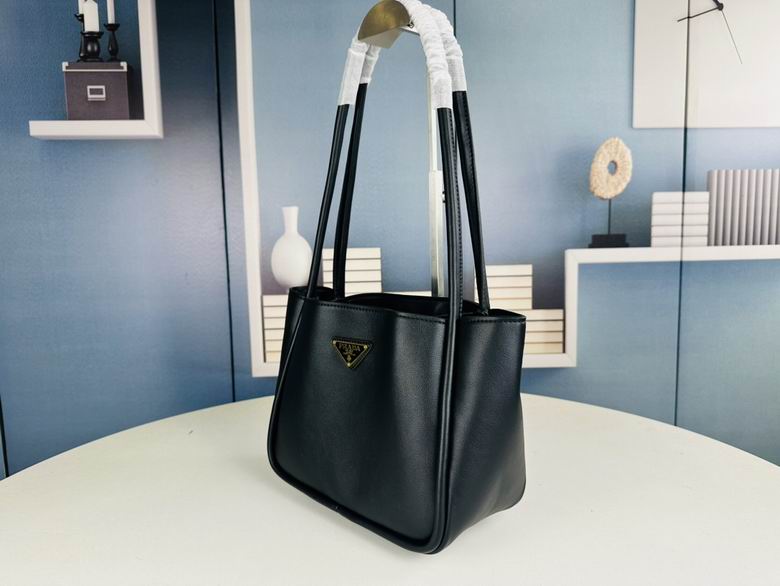 8603 31X19X13cm XMY 3色 1