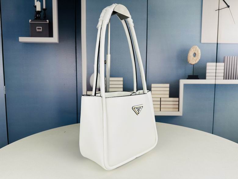 8603 31X19X13cm XMY 3色 20