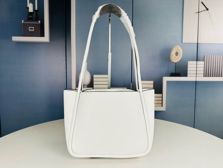 8603 31X19X13cm XMY 3色 21