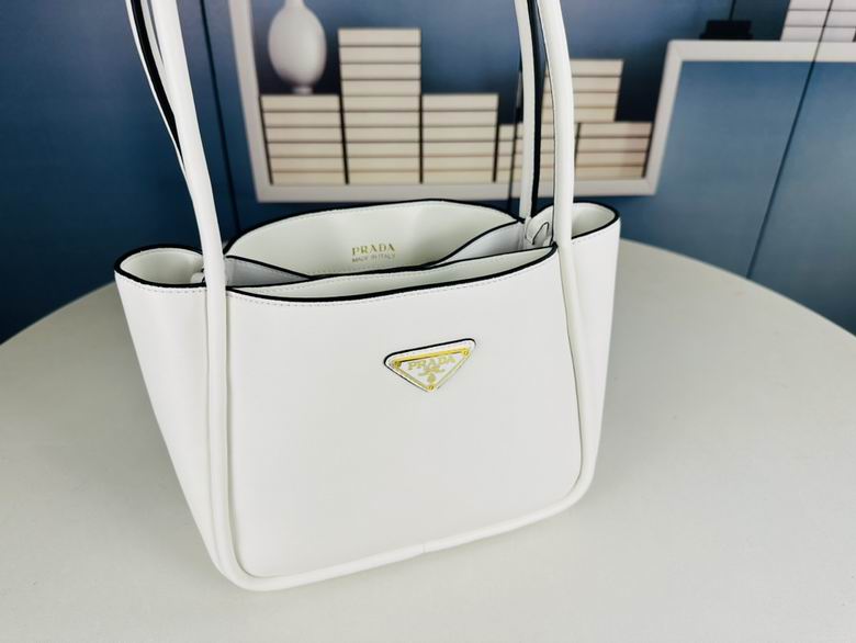 8603 31X19X13cm XMY 3色 23