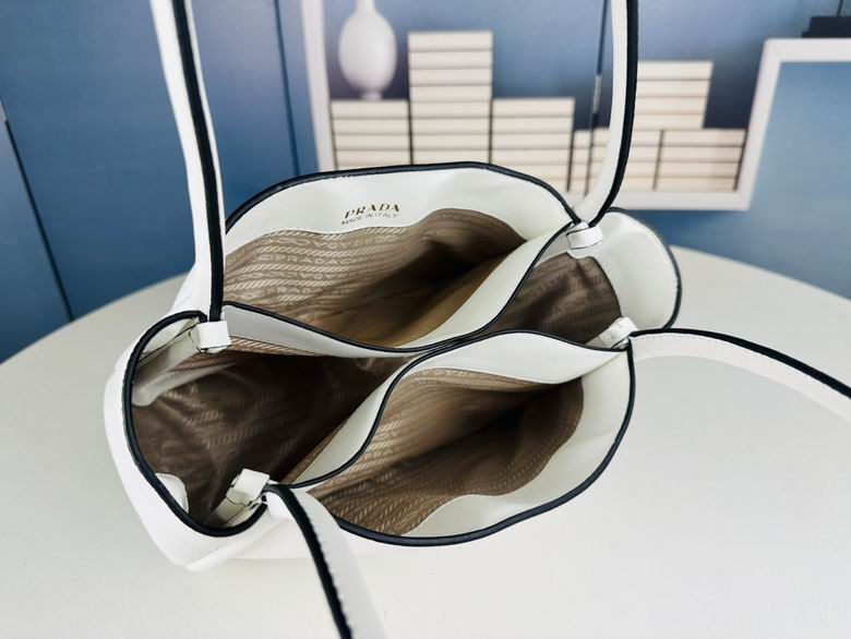 8603 31X19X13cm XMY 3色 25