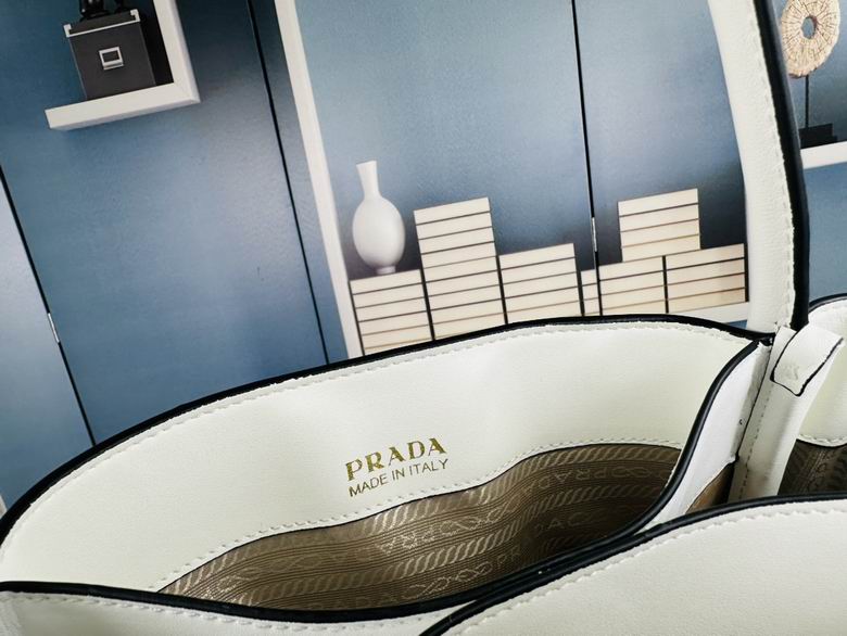 8603 31X19X13cm XMY 3色 26