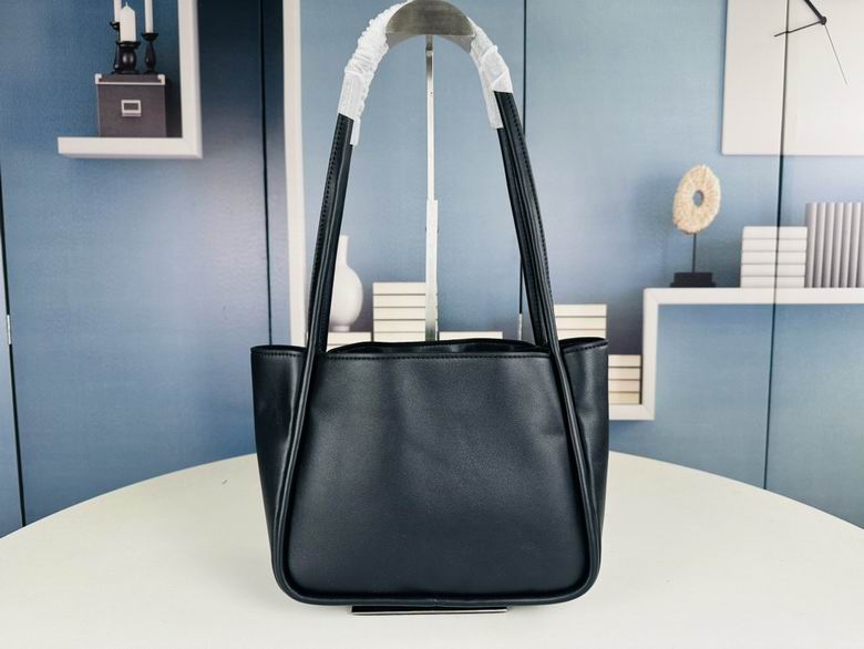 8603 31X19X13cm XMY 3色 3