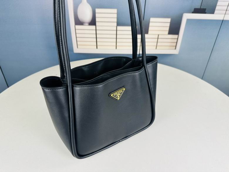 8603 31X19X13cm XMY 3色 5