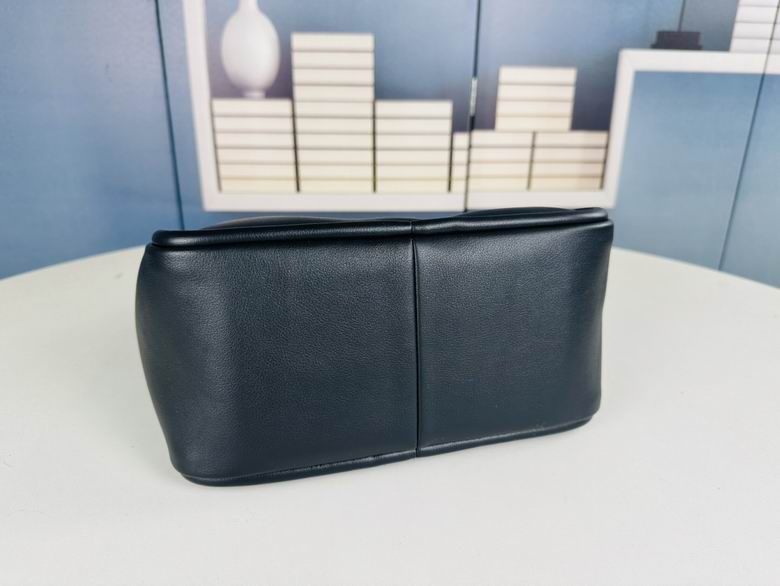 8603 31X19X13cm XMY 3色 6