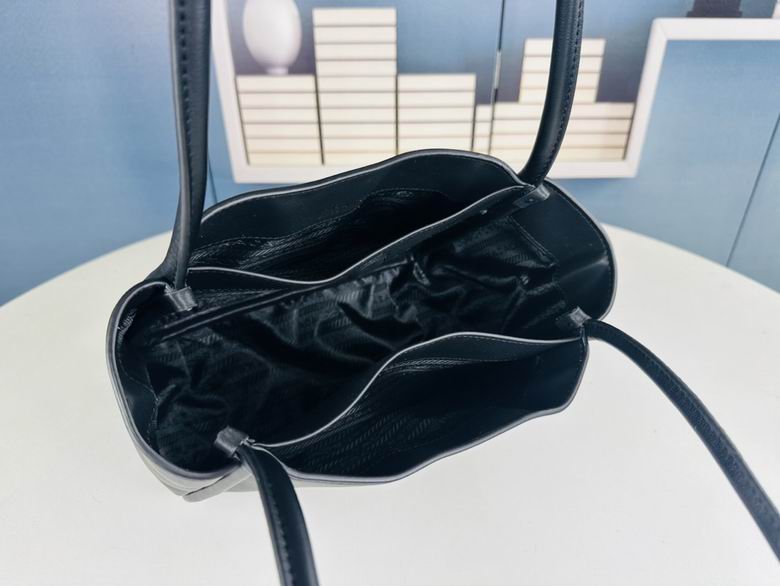 8603 31X19X13cm XMY 3色 7