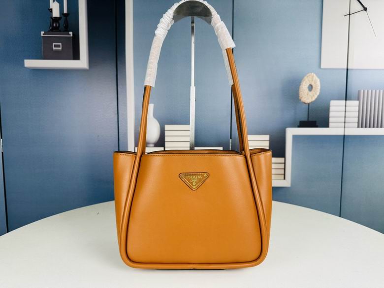 8603 31X19X13cm XMY 3色 9