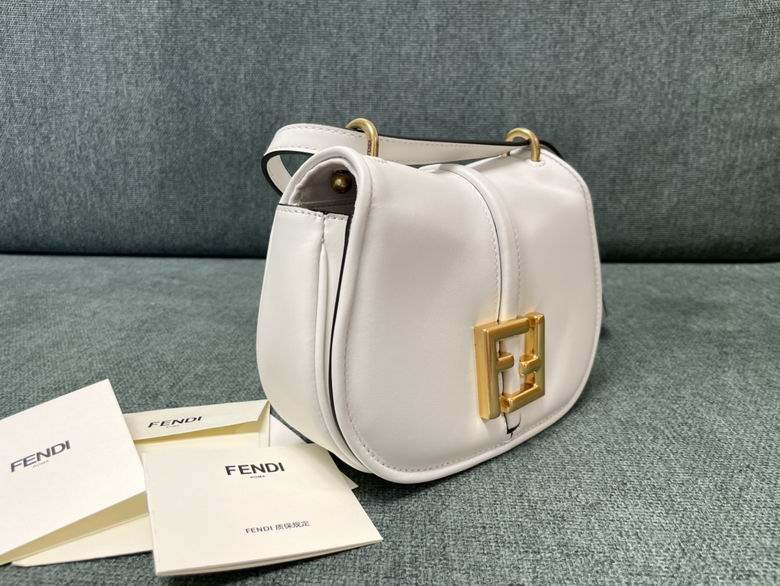 8622 21x6.5x20cm SF 1 (2)