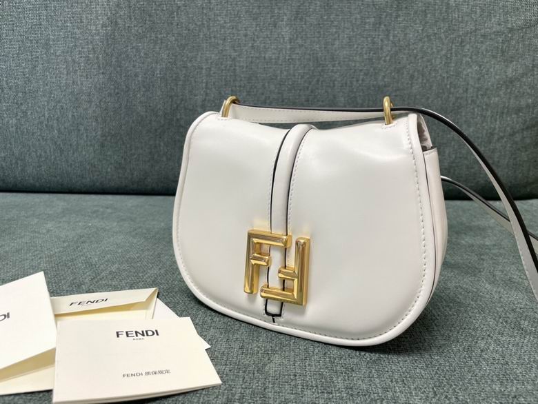 8622 21x6.5x20cm SF 1 (3)