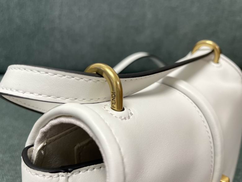 8622 21x6.5x20cm SF 1 (4)