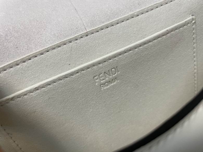 8622 21x6.5x20cm SF 1 (5)