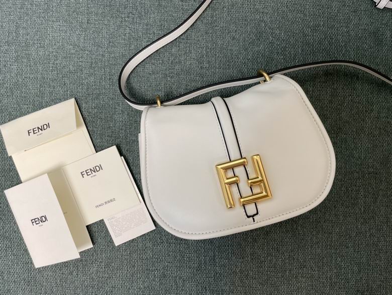 8622 21x6.5x20cm SF 1 (6)