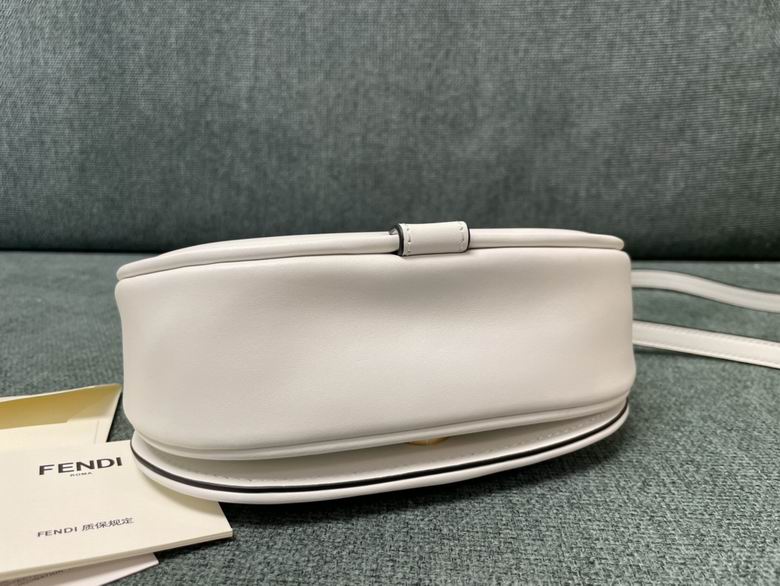 8622 21x6.5x20cm SF 1 (7)