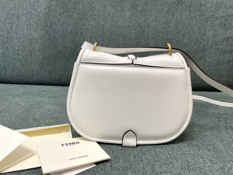 8622 21x6.5x20cm SF 1 (8)