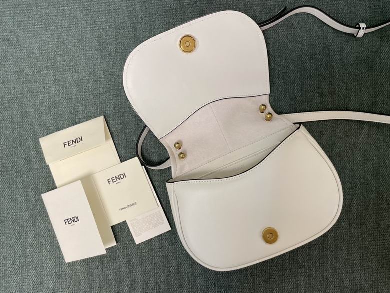 8622 21x6.5x20cm SF 1 (9)